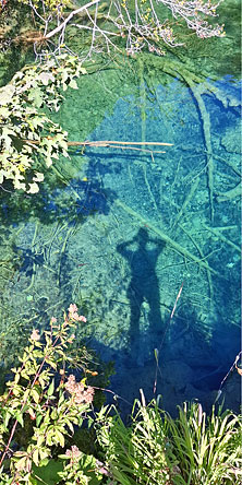 Тур по Хорватии