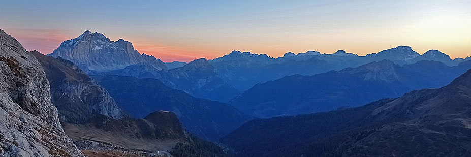 dolomites_trek