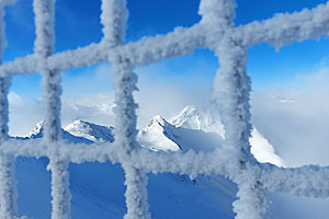Гірськолижний тур з навчанням у Пітцталь