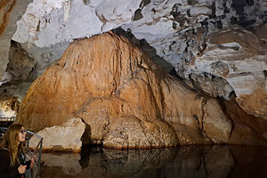 Тур по Сардинии