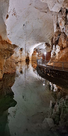 Тур по Сардинии