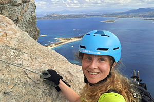 Тур по Сардинії