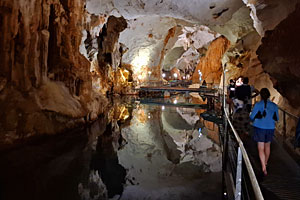 Тур по Сардинії