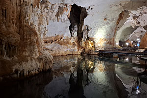 Тур Сардинією