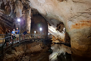 Тур Сардинією