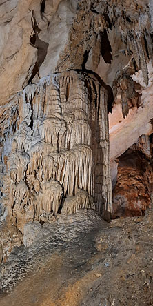 Тур по Сардинії