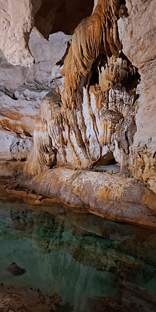 Тур по Сардинії