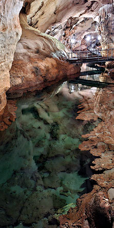 Тур по Сардинії