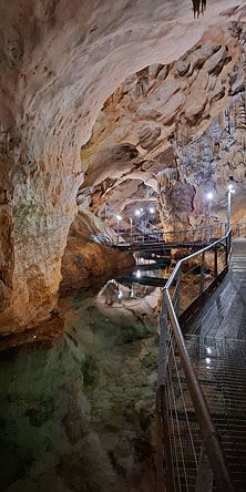 Тур по Сардинії