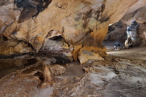 Тур Сардинією