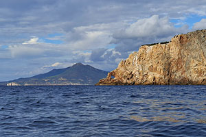 Тур по Сардинії