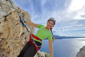 Тур по Сардинії